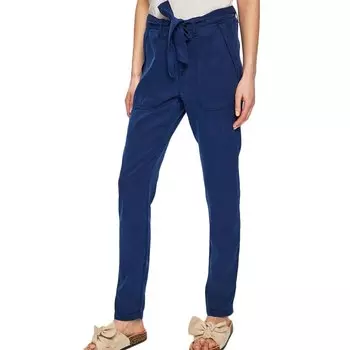 Брюки Pepe Jeans Drifter, синий