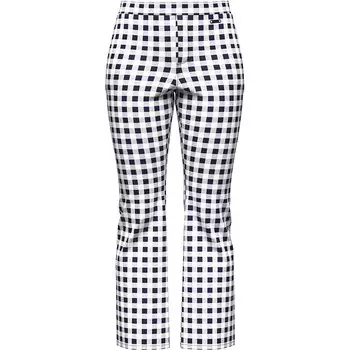 Брюки Pepe Jeans Faith, белый