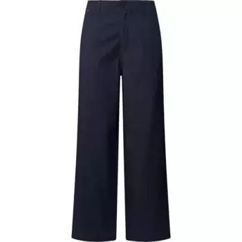 Брюки Pepe Jeans Gina, синий
