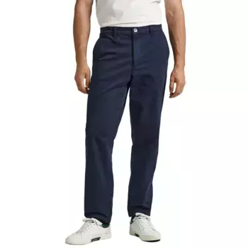 Брюки Pepe Jeans Harrow, синий