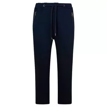 Брюки Pepe Jeans Nanas, синий