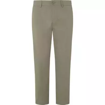 Брюки Pepe Jeans PM211769 Slim Fit, бежевый