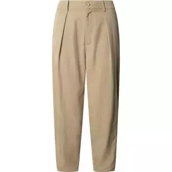 Брюки Pepe Jeans Selma, бежевый