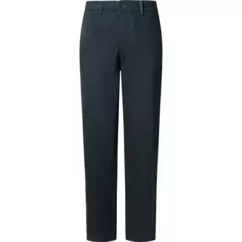 Брюки Pepe Jeans Sky, синий