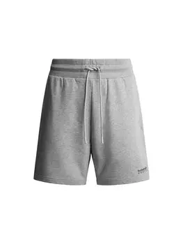 Брюки Pepe Jeans Slim fit Pants, серый