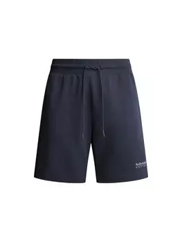 Брюки Pepe Jeans Slim fit Pants, темно-синий