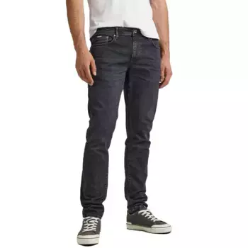 Брюки Pepe Jeans Stanley, серый