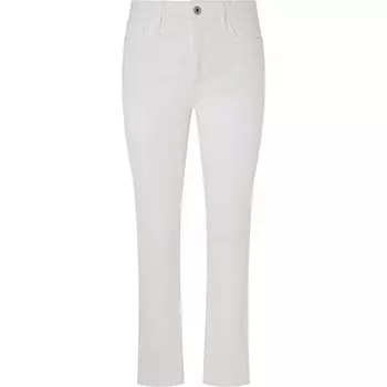 Брюки Pepe Jeans Tessa, белый