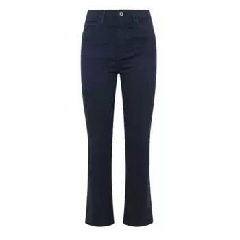 Брюки Pepe Jeans Tessa, синий