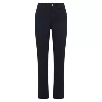 Брюки Pepe Jeans Thelma, черный