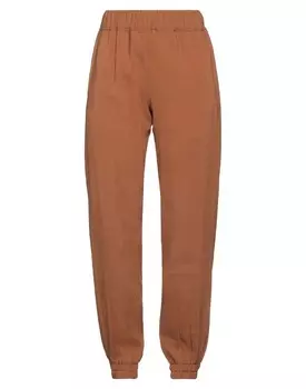 Брюки Pepita, бежевый