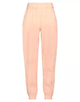 Брюки Pepita, розовый