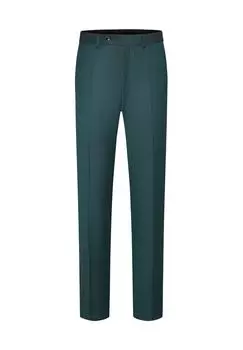 Брюки Пер DIGEL, цвет Dunkelgrn
