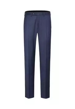 Брюки Пер DIGEL, цвет Mittelblau