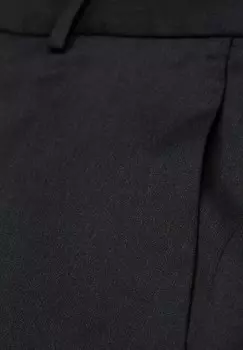 Брюки PER Digel, серый