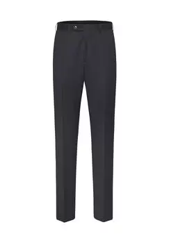 Брюки Пер DIGEL, темно-серый