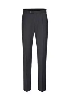 Брюки Пер DIGEL, темно-серый