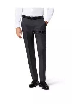 Брюки Пер DIGEL, темно-серый