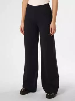 Брюки перед Drykorn, синий