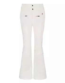 Брюки Perfect Moment, белый