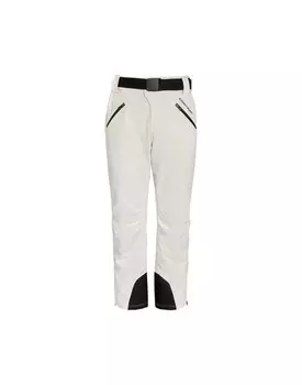 Брюки Perfect Moment, белый