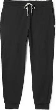 Брюки Performance Jogger – женские Vuori, черный