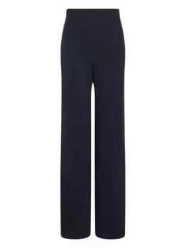 Брюки Perse FFORME, синий