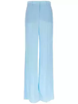 Брюки Persia SPORTMAX, синий