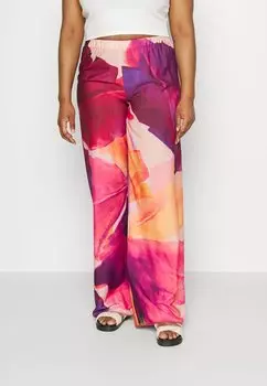 Брюки Persona by Marina Rinaldi