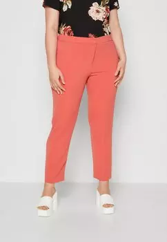 Брюки Persona by Marina Rinaldi