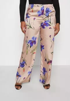 Брюки Persona by Marina Rinaldi