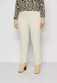 Брюки Persona by Marina Rinaldi