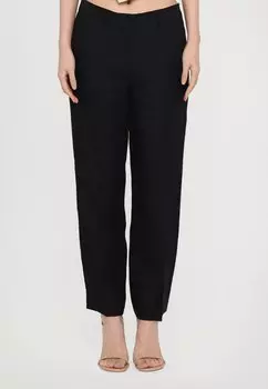 Брюки PERUGIA Marella, черный