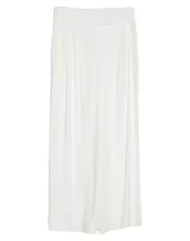 Брюки Peserico, белый