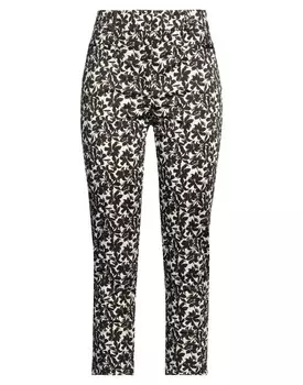 Брюки Peserico, белый