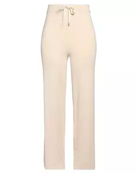 Брюки Peserico, бежевый