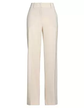 Брюки Peserico, бежевый