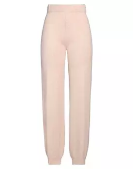 Брюки Peserico, бежевый