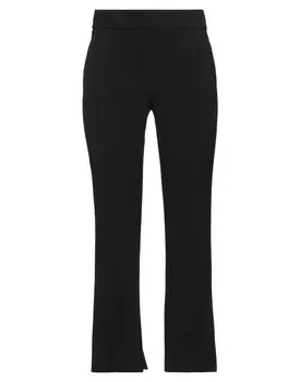 Брюки Peserico, черный