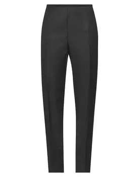 Брюки Peserico, черный