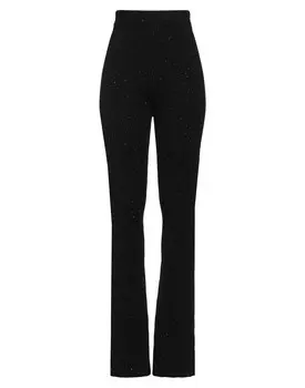 Брюки Peserico, черный