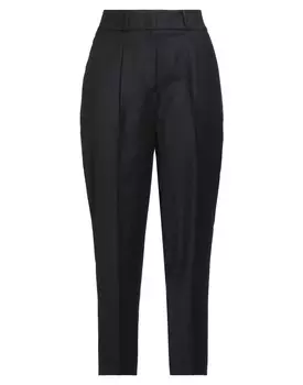 Брюки Peserico, черный