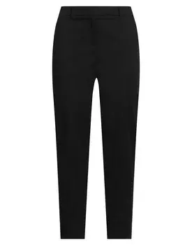 Брюки Peserico, черный