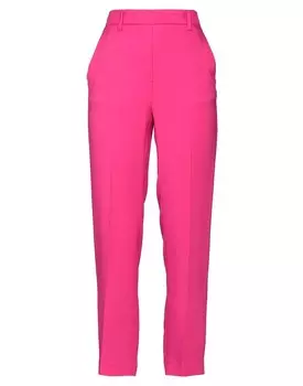 Брюки Peserico, фуксия