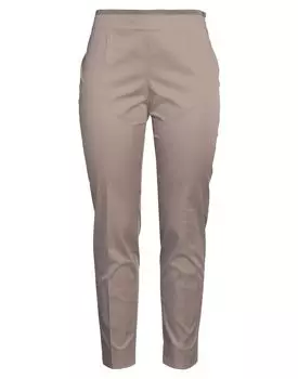 Брюки Peserico, хаки