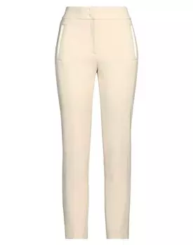 Брюки Peserico, кремовый
