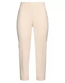 Брюки Peserico, молочный