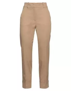 Брюки Peserico, песочный