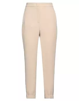 Брюки Peserico, песочный