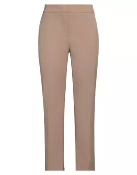 Брюки Peserico, песочный